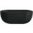 Bathlife Soft 160 (4010538) 160x75