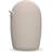 Cooee Design Bird Prydnadsfigur 8cm