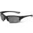 XLC Fidschi Black/Grey