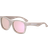 Babiators Navigator The Hipster Polarized B-BLU047 -NC