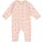 Fixoni Kick Suit - Sepia Rose (6038-584)