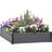 Hortus Composite Planter Box Plantekasse