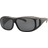 Polaroid Suncover Polarized 08535 KIH/Y2