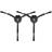 Roborock RR8020061