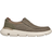 Skechers Garza Conlen M