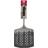 Cozze Millarco Pizza Shovel