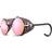 Julbo Vermont Classic J0101157