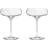Georg Jensen Bernadotte Cocktailglas 20cl 2stk