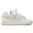 Adidas x Bad Bunny Forum Buckle Low - Cloud White/Clear Onix/Chalk White