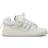adidas Bad Bunny x Forum Buckle Low Last Forum M - Cloud White/Clear Onix/Core White