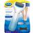 Scholl ExpertCare Electronic Foot Care System Dual Speed