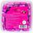 Anthon Berg Mini Marzipan Bread 700g 1pack