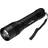 Portwest PA67 Black