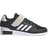 Adidas Power Perfect 3 Tokyo - Core Black/Cloud White