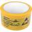 Quadrios ESD Adhesive Tape 50mx48mm