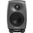 Genelec 8020D