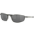Oakley Whisker OO4141-1260