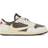 NIKE Air Jordan 1 Low OG PS X Travis Scott Reverse Mocha PS - Sail/University Red/Ridgerock