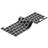 Philbert Keyboard Cover for MacBook 13"/16’’ (Nordic)