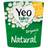 Yeo Valley Whole Milk Natural Yoghurt 150g