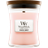 Woodwick Coastal Sunset Doftljus 275g