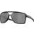 Oakley Castel Polarized OO9147 914702