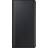 Samsung Leather Wallet Cover for Galaxy Note 9