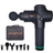 Recoverym8+ Pro Massagepistol