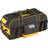 Dewalt ‎DWST1-79210