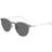 Montblanc MB0097S 001