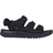 Skechers Escape Plan