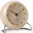 Arne Jacobsen City Hall Table Clock 11cm