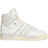 Adidas Rivalry HI M