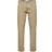 Selected Homme 175 Slim Fit Flex Chinos - Greige