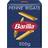 Barilla Pasta Penne Rigate 500g 1pack