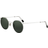 Randolph Engineering Round Polarized (P3043)