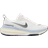 Nike Invincible 3 M - White/Football Grey/Cobalt Bliss/Black