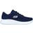 Skechers Skech-Lite Pro W - Navy