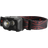 Klarus HC1-R