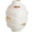 Jonathan Adler Gala Vase 25cm