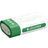 Ledlenser 21700 Li-ion Rechargeable Battery 2-pack