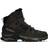 Salomon Quest 4 GTX M - Olive Night/Peat/Safari