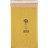 Jiffy Bsg No. 3 210x360mm 10-pack