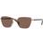 Vogue Eyewear VO4245S 515273