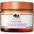 Origins GinZing Glow-Boosting Gel Moisturiser 50ml