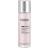 Filorga NCTF Essence 150ml