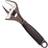 Bahco 9031 Adjustable Wrench