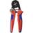 Knipex 97 53 04 Crimping Plier