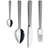 Georg Jensen Bernadotte Bestickset 24st