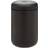 Fellow Atmos Black Coffee Jar 1.2L